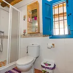 La Casita De Mariposas *