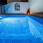 La Casita De Mariposas Frigiliana