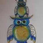 La Casita De Mariposas Frigiliana